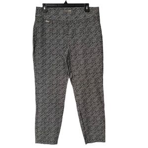 ❌❌SOLD❌❌Philosophy Stretchy Business Pants